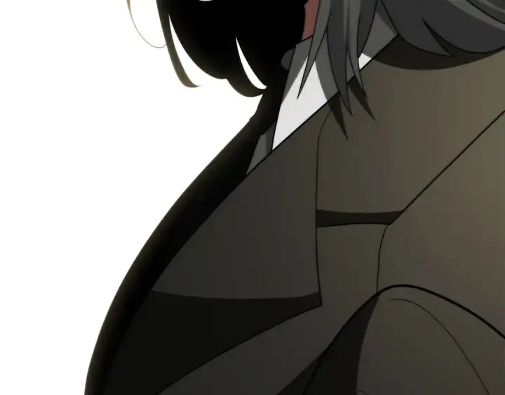 《法师家族的恶少小儿子》第三季第11话 神的礼物图170