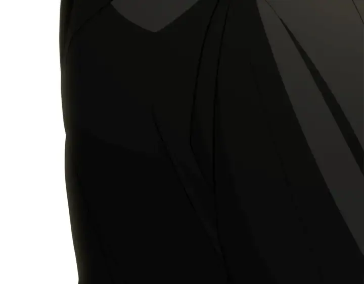 《法师家族的恶少小儿子》第三季第11话 神的礼物图171