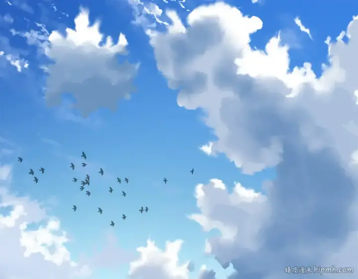 《法师家族的恶少小儿子》第三季第11话 神的礼物图176