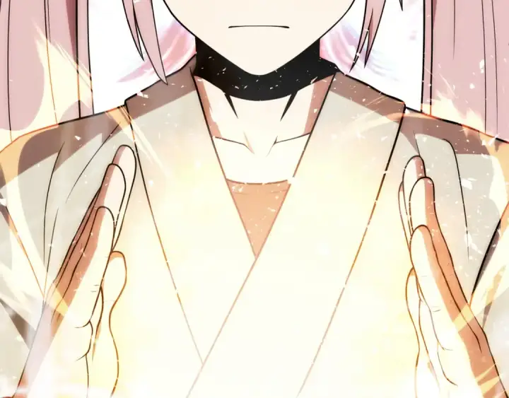 《法师家族的恶少小儿子》第三季第11话 神的礼物图185