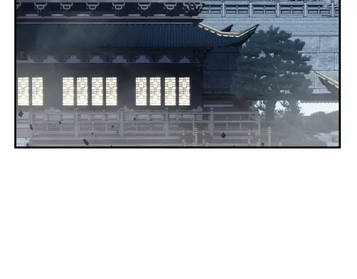 《法师家族的恶少小儿子》第三季第11话 神的礼物图20