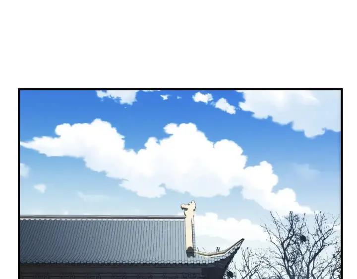 《法师家族的恶少小儿子》第三季第11话 神的礼物图21