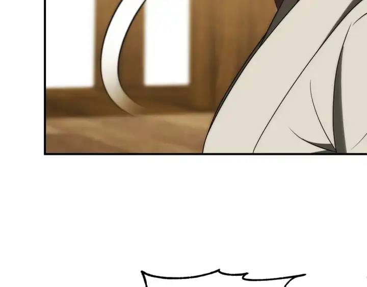 《法师家族的恶少小儿子》第三季第11话 神的礼物图215