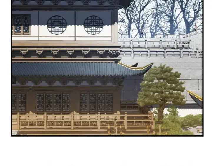 《法师家族的恶少小儿子》第三季第11话 神的礼物图22