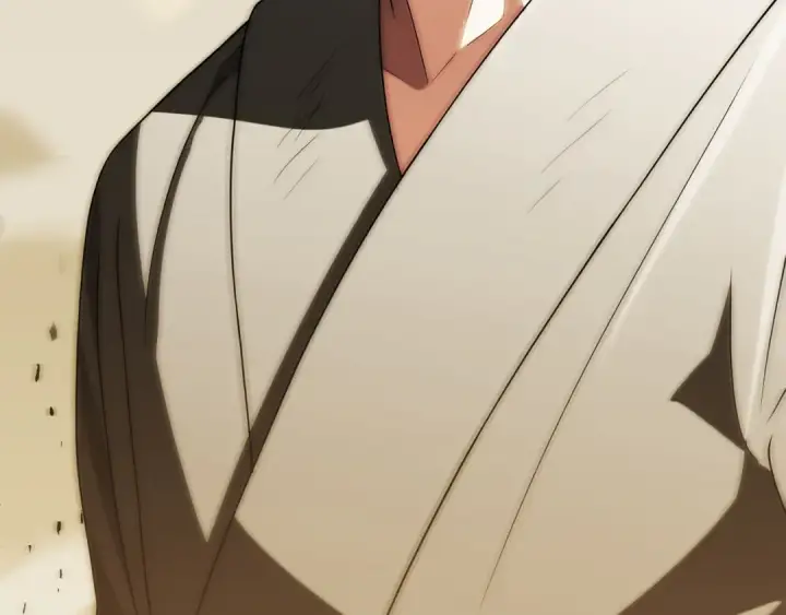《法师家族的恶少小儿子》第三季第11话 神的礼物图226