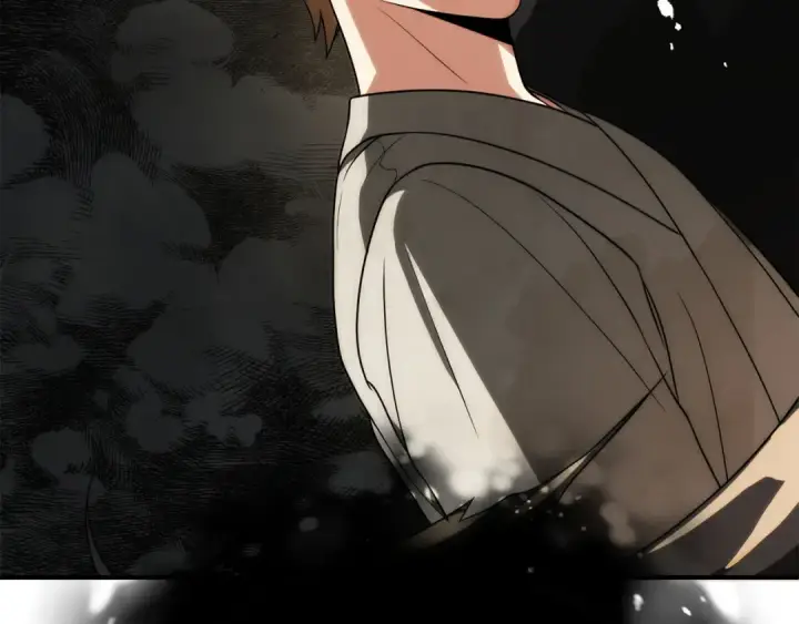 《法师家族的恶少小儿子》第三季第11话 神的礼物图44