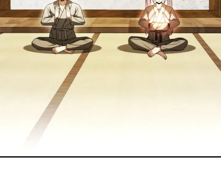 《法师家族的恶少小儿子》第三季第11话 神的礼物图5