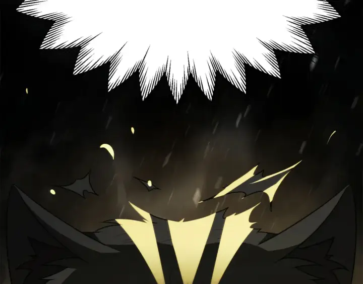 《法师家族的恶少小儿子》第三季第11话 神的礼物图55