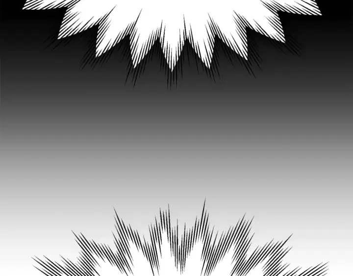 《法师家族的恶少小儿子》第三季第11话 神的礼物图59