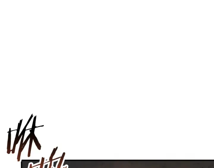 《法师家族的恶少小儿子》第三季第11话 神的礼物图6