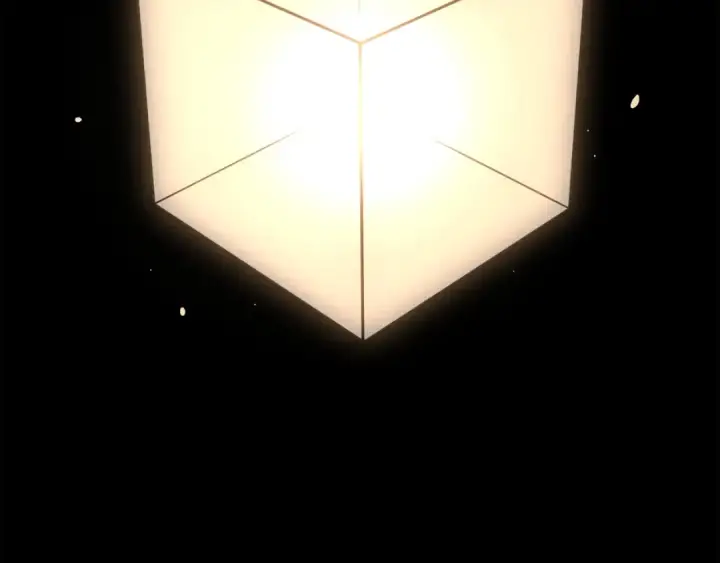 《法师家族的恶少小儿子》第三季第11话 神的礼物图83