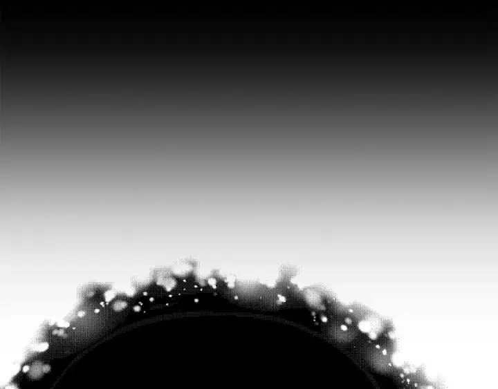 《法师家族的恶少小儿子》第三季第11话 神的礼物图85