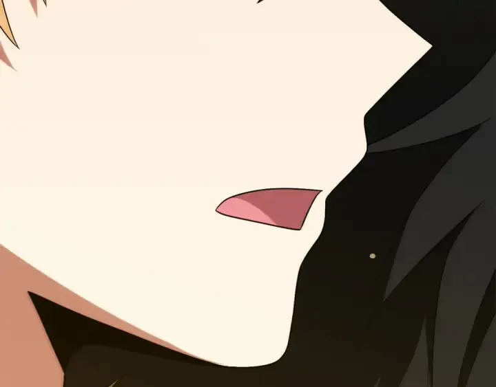 《法师家族的恶少小儿子》第三季第11话 神的礼物图90