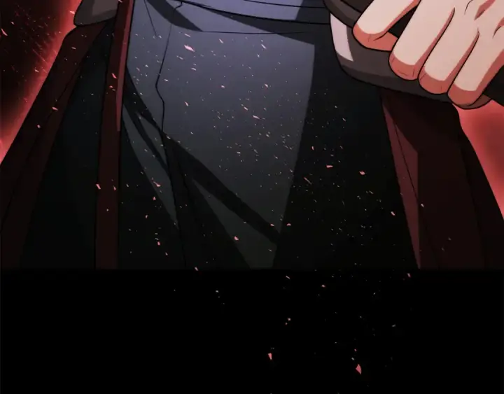 《法师家族的恶少小儿子》第三季第12话 迪凯特的术式图223