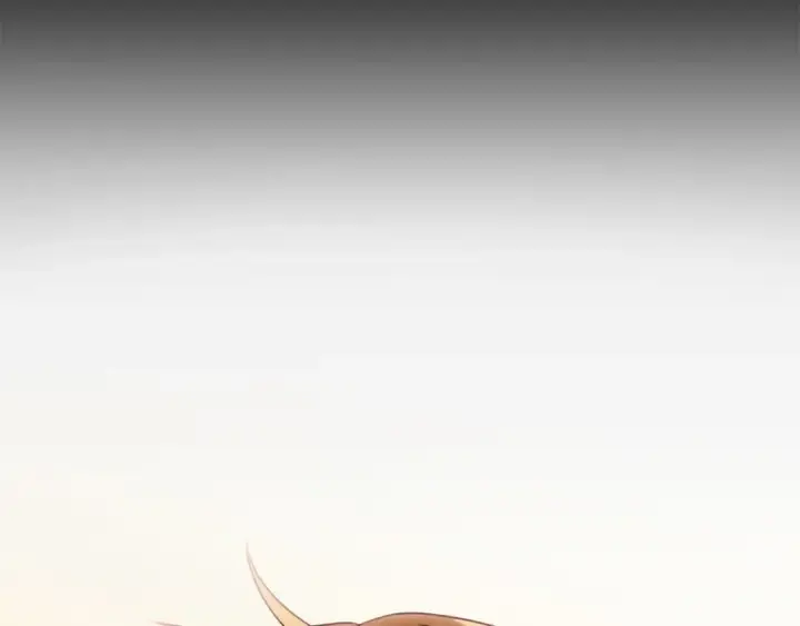 《法师家族的恶少小儿子》第三季第12话 迪凯特的术式图230
