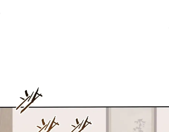 《法师家族的恶少小儿子》第三季第12话 迪凯特的术式图33
