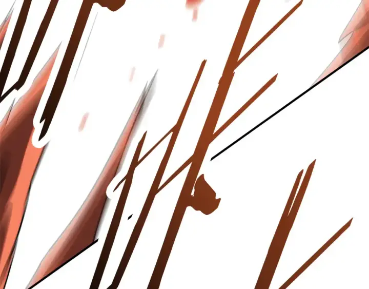《法师家族的恶少小儿子》第三季第12话 迪凯特的术式图47