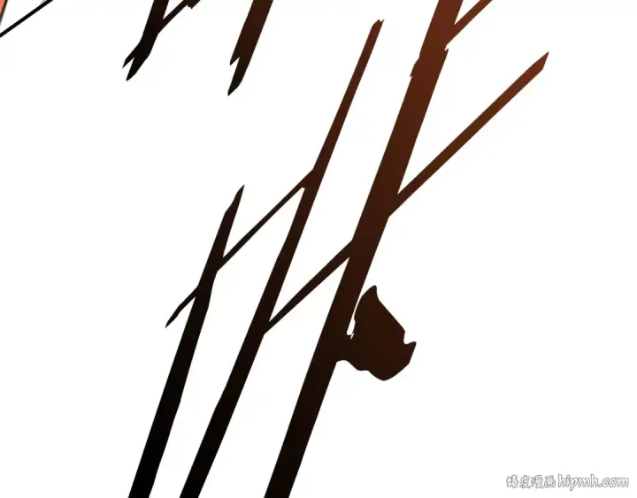 《法师家族的恶少小儿子》第三季第12话 迪凯特的术式图48