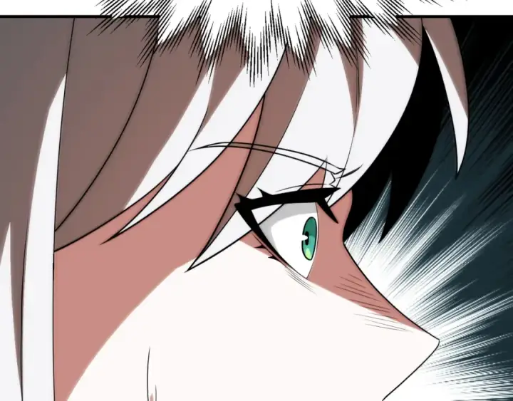 《法师家族的恶少小儿子》第三季第13话 苏醒图188