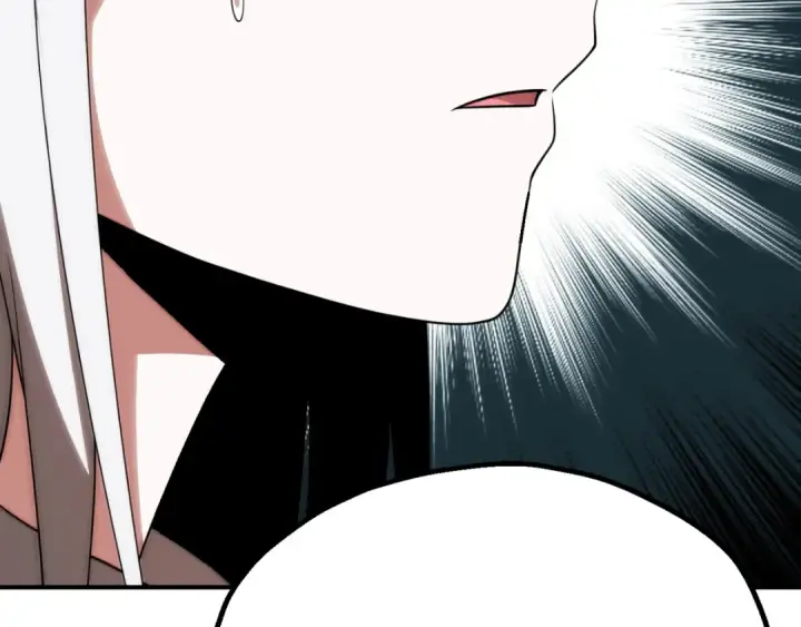 《法师家族的恶少小儿子》第三季第13话 苏醒图189