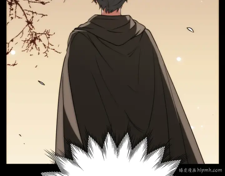 《法师家族的恶少小儿子》第三季第13话 苏醒图208