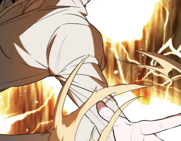 《法师家族的恶少小儿子》第三季第13话 苏醒图211