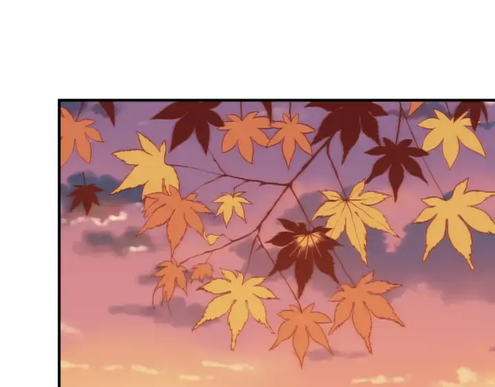 《法师家族的恶少小儿子》第三季第13话 苏醒图3