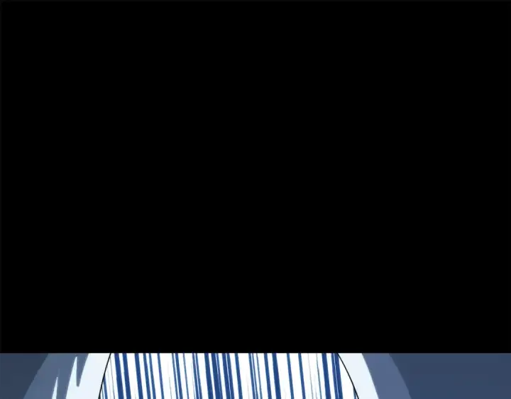 《法师家族的恶少小儿子》第三季第13话 苏醒图50