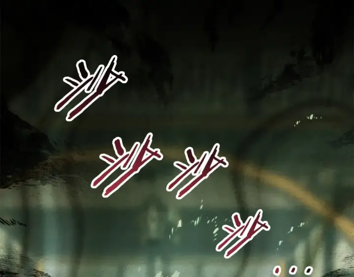 《法师家族的恶少小儿子》第三季第13话 苏醒图61
