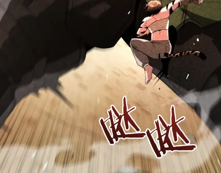 《法师家族的恶少小儿子》第三季第14话 要结婚了？图13