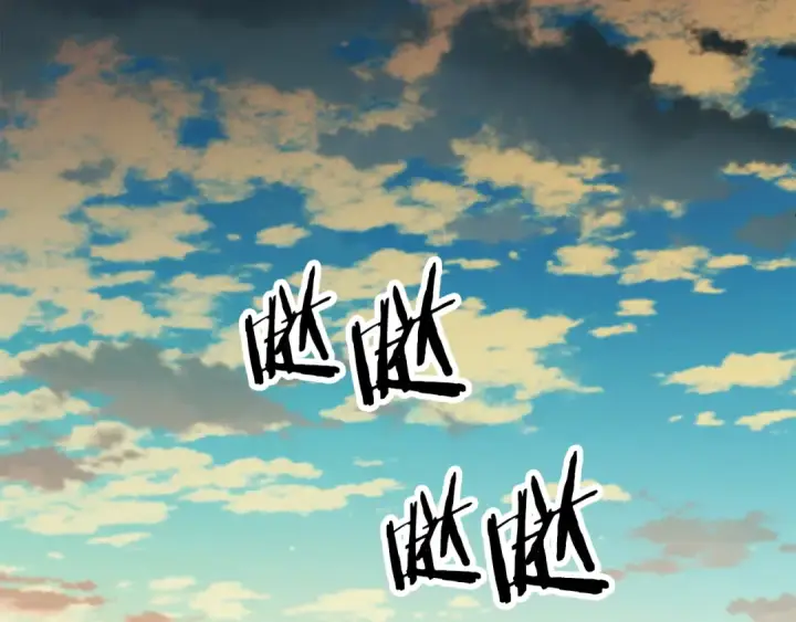 《法师家族的恶少小儿子》第三季第14话 要结婚了？图214