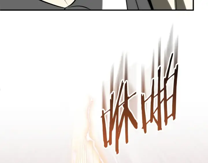 《法师家族的恶少小儿子》第三季第16话 两难抉择图34