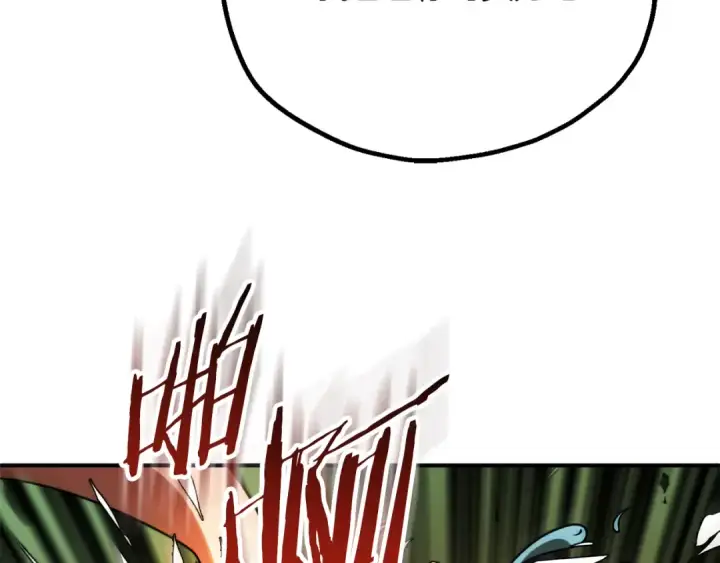 《法师家族的恶少小儿子》第三季第16话 两难抉择图41