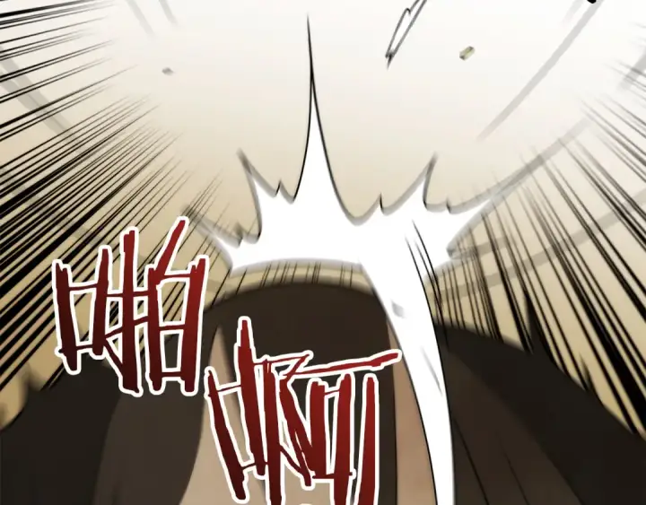 《法师家族的恶少小儿子》第三季第16话 两难抉择图71