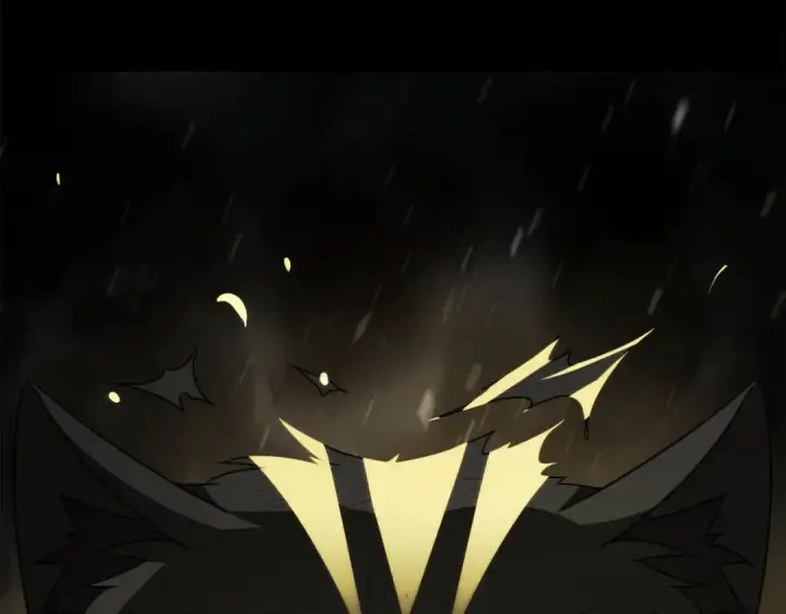 《法师家族的恶少小儿子》第三季第17话 夺舍图123
