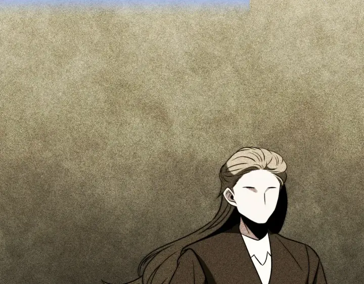 《法师家族的恶少小儿子》第三季第17话 夺舍图170