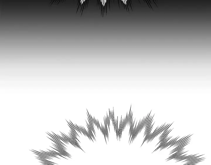 《法师家族的恶少小儿子》第三季第17话 夺舍图41
