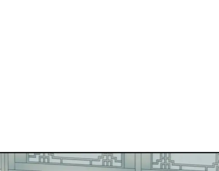 漫画《法师家族的恶少小儿子》第三季第18话 新的考验第138张图