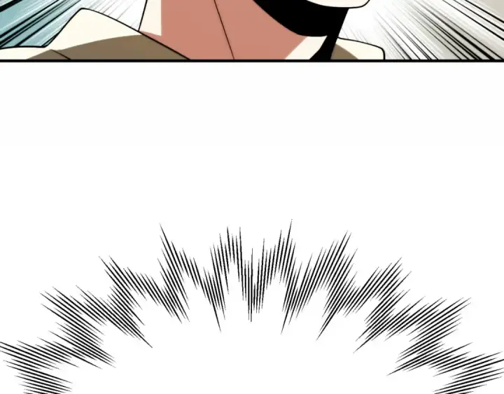 漫画《法师家族的恶少小儿子》第三季第18话 新的考验第142张图