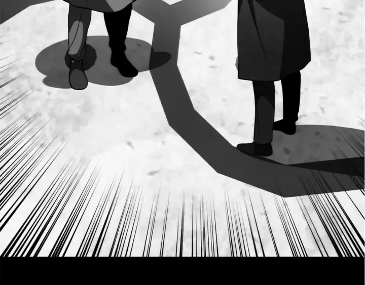 漫画《法师家族的恶少小儿子》第三季第18话 新的考验第15张图