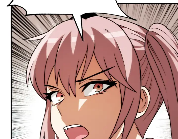 漫画《法师家族的恶少小儿子》第三季第18话 新的考验第156张图