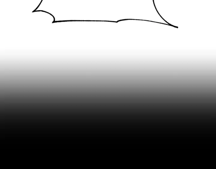 漫画《法师家族的恶少小儿子》第三季第18话 新的考验第158张图