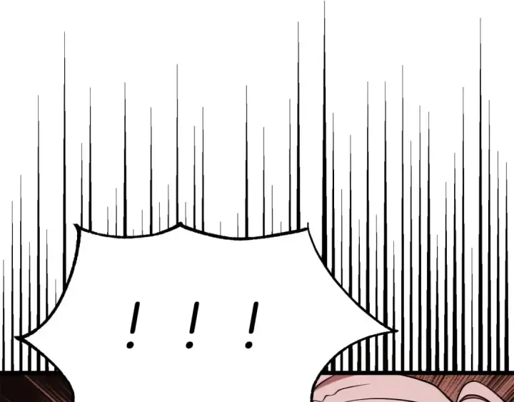 漫画《法师家族的恶少小儿子》第三季第18话 新的考验第181张图