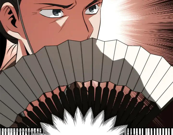漫画《法师家族的恶少小儿子》第三季第18话 新的考验第184张图