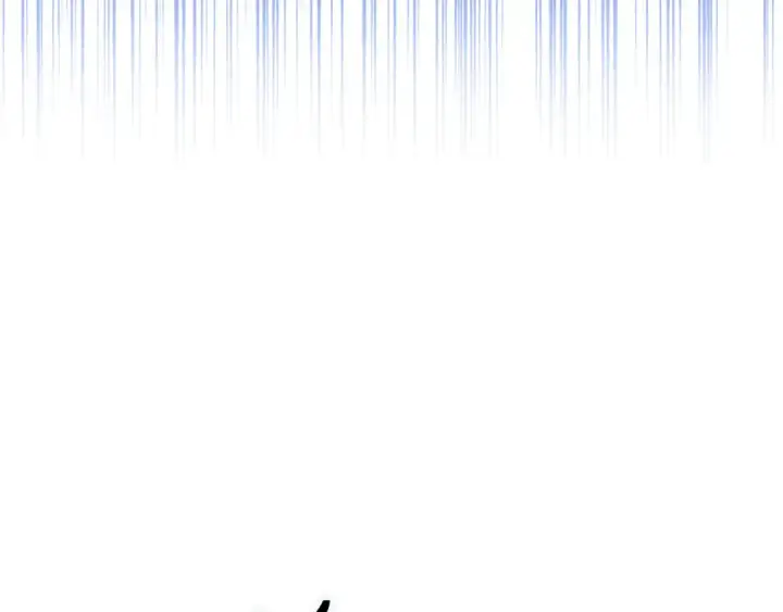 漫画《法师家族的恶少小儿子》第三季第18话 新的考验第29张图