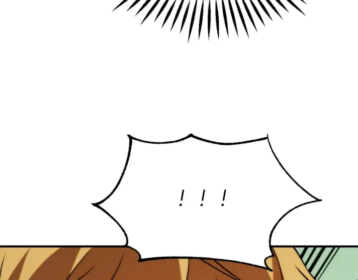 漫画《法师家族的恶少小儿子》第三季第18话 新的考验第55张图