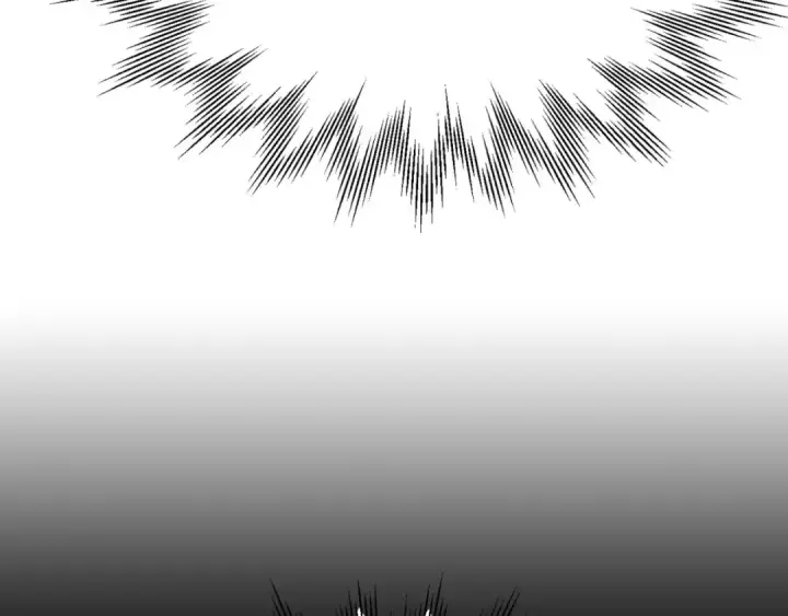 漫画《法师家族的恶少小儿子》第三季第18话 新的考验第58张图