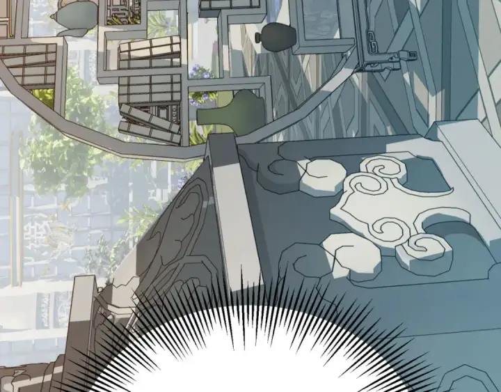 漫画《法师家族的恶少小儿子》第三季第18话 新的考验第87张图