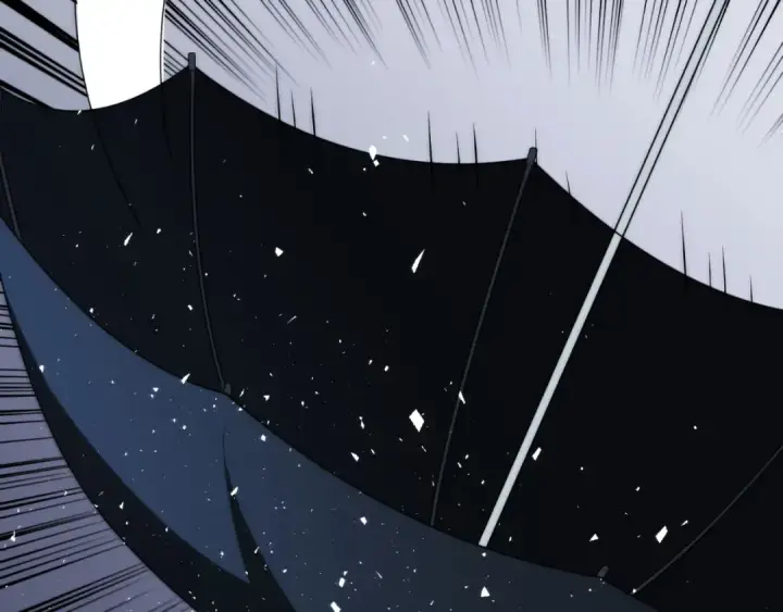 《法师家族的恶少小儿子》第三季第19话 新的考验图193