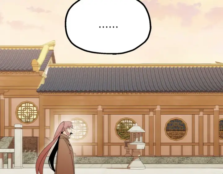 《法师家族的恶少小儿子》第三季第19话 新的考验图21
